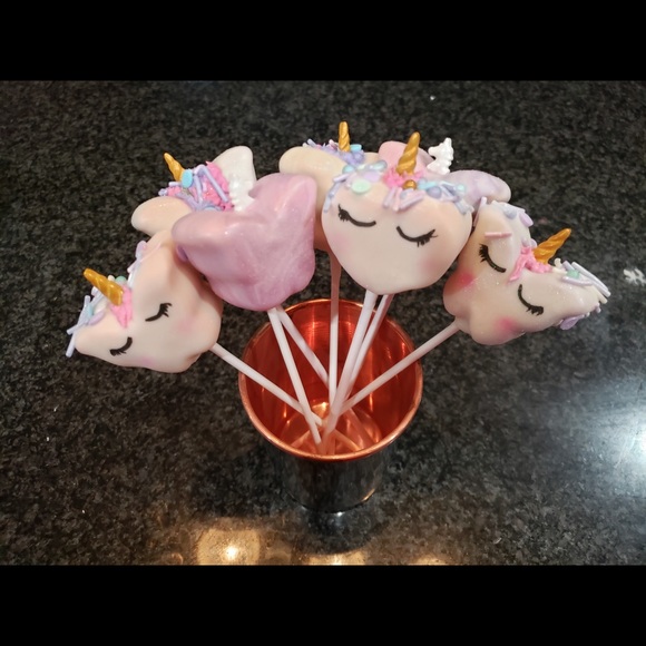 Meet your Posher, Terran - Picture 4 of 15